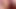 Hot Bisexual Threesome