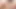 Teen lesbische Madchen essen Muschi