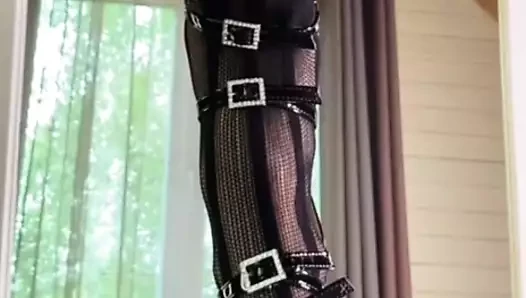 MissOll video