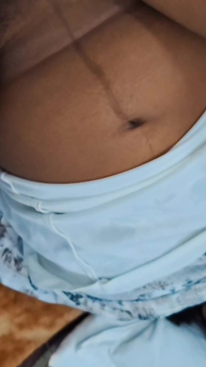 ลูกพี่ลูกน้องสาวและลุงของกูหนังเย็ดกัน - หมู่บ้าน Desi อินเดีย bhabhi หนัง xxx สุดฮอตในภาษาฮินดี | คลิป 1