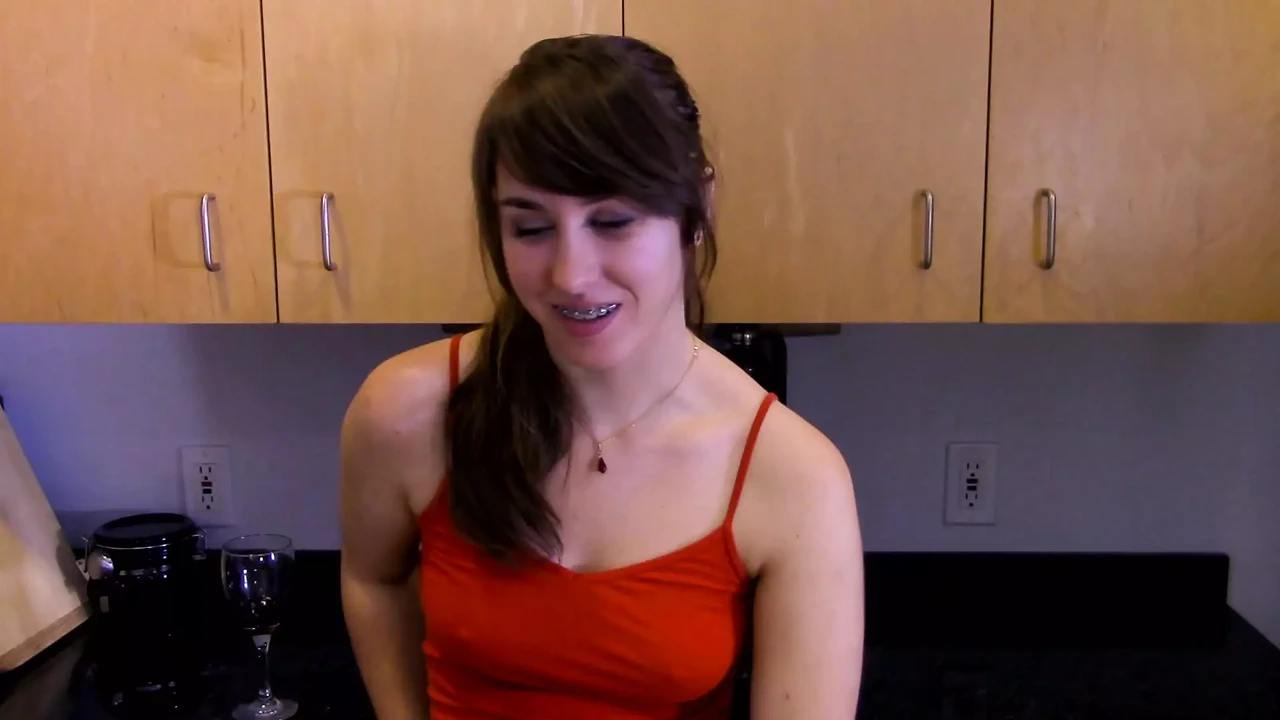 给隔壁的女孩授精