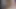 My stepsister wants me to fuck her without a condom