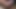Horny husband jerks his cock while wife is away. Seeing porn with a big cum shot