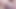 義理の兄妹は3日間でたくさんのセックスをしました!コンピレーション -Part4