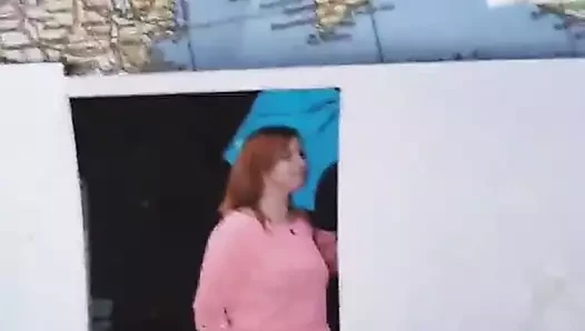haraç