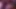 AI 3D Animation Scripting for Adult Video