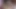 A gay boy masturbating in his bed at night
