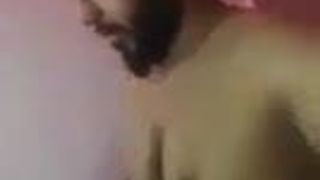Deshi ladka video ladki tình dục