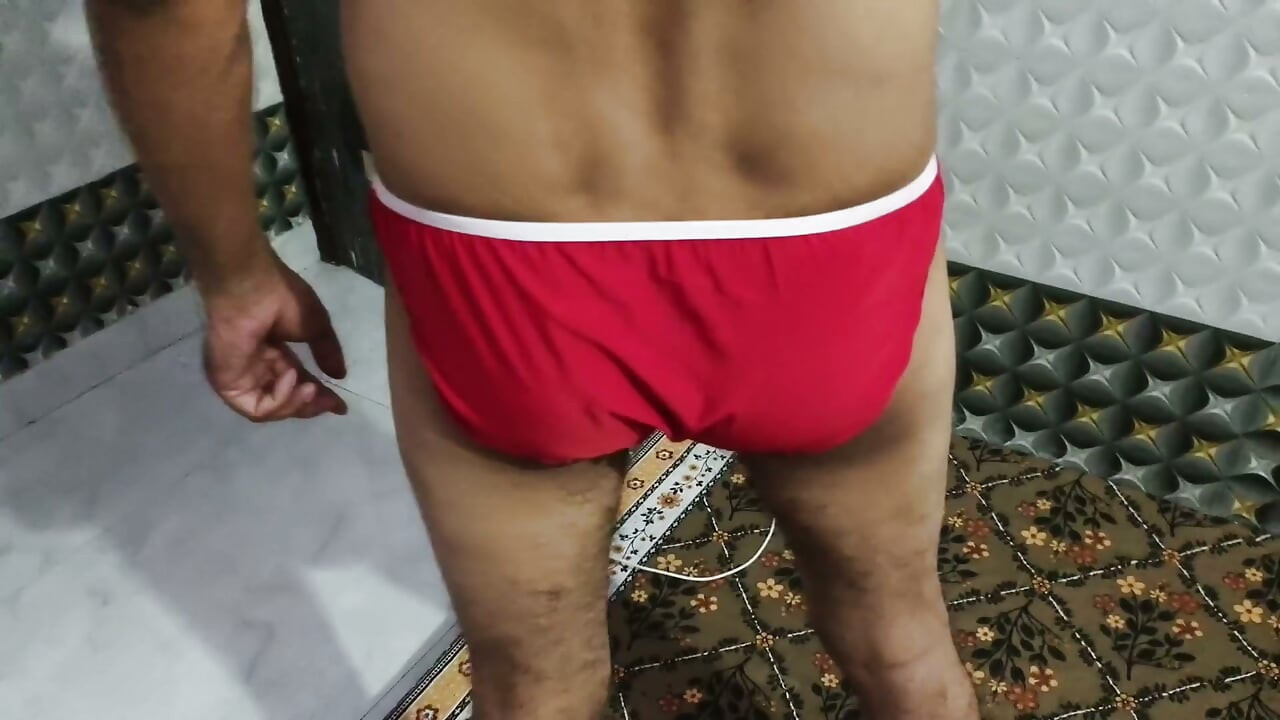 Behan ki chut me brinjal daal diya, phir cumshot maara