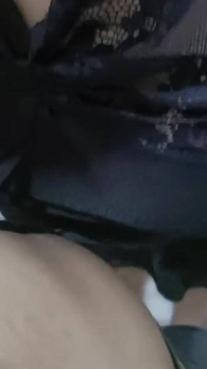Indian Wife Blowjob + Doggy Style Chudai with Cumshot on Face | Clip 1