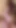 Anal Threesome with Creampie Finish