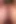 Conny Ferrara derin anal experiece - (full hd deneyim - 60 fps)