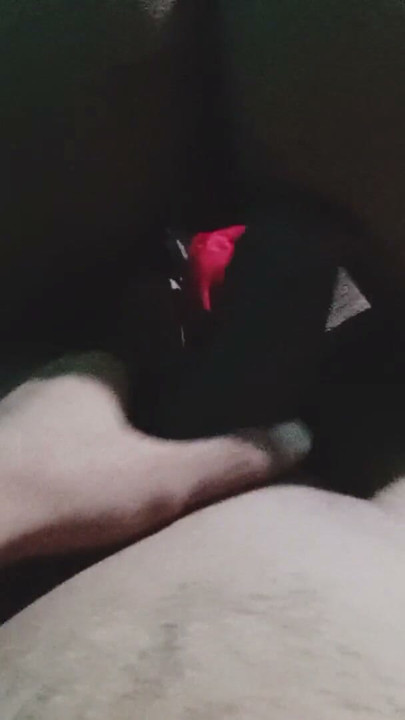 Pussy and Armpit Cleaning with best moment | Clip 2