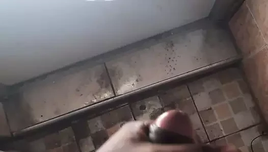 Eşcinsel porno erkekler sikme erkekler bbc masterb