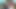 チンクエのウェブカメラ録画が再び