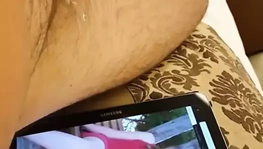 cum haraç için narin