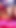 Must-see moment from "Exotic lesbian dancers rub their bodies together on stage and pleasure themselves with sex toys"