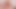 タバコを吸いながら、私のセクシーな体を見て