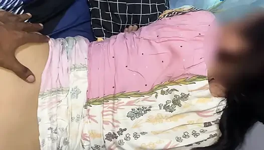 Addicted to Fucking Sister-in-law