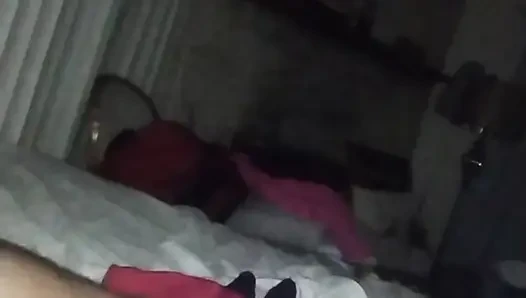 Düşünceleriniz Nelerdir.. Seksi pirsingli mi??