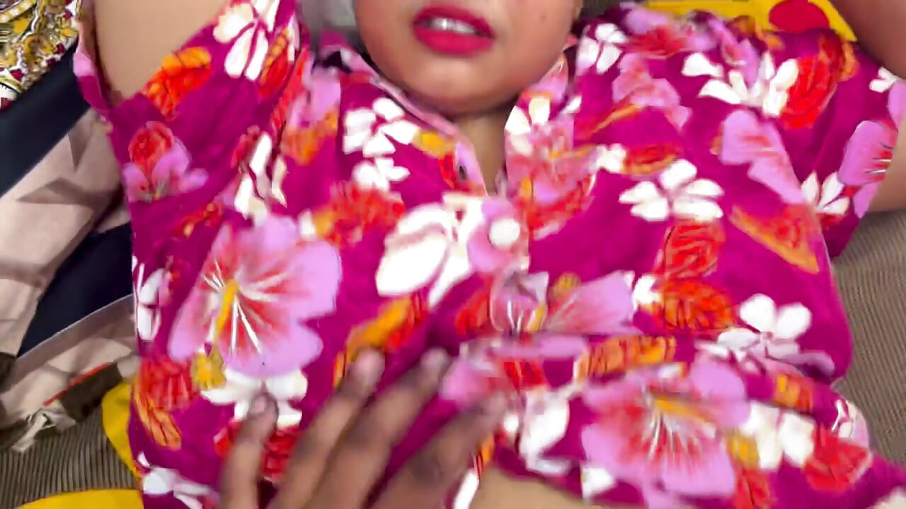 Desi Girl Got Fucked Hard