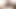 年上の小さなぽっちゃり系からヘッド2