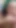Draining cum from my boyfriend's dick! He came in my face and in my mouth ! Cherry Adams and Rick Adams, cumming 2 times