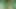 Mini etekli ve biraz yağlı kamera 1