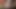 POV fuck