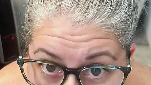 Ich Ficke Und Lutsche Deinen Großen Schwanz, Bis Du Mich Zum Kommen Bringst