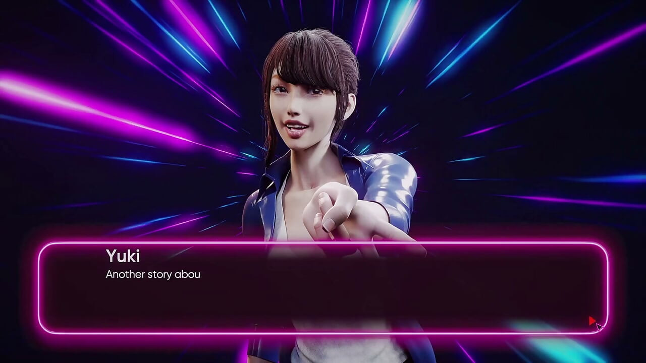 Sex Doll Simulator Three Porn Game Play Part 5 Game Nude Game