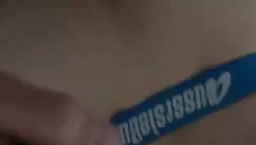 Amca sikikleri beni derin ve inliyor