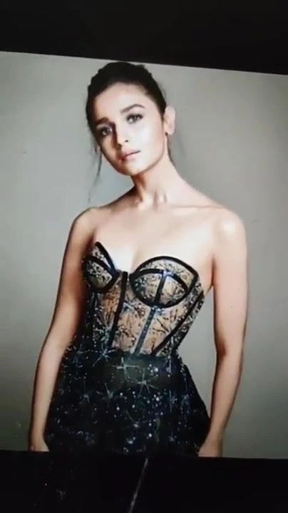 Alia
