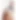 Watching hot pakistani guy makes me cum twice