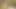 Almanya'dan tombul orta yaşlı seksi kadın mükemmel vücuduyla oynamayı seviyor