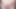 Prinzessin Angelica Ep.1 - Anime-Sex