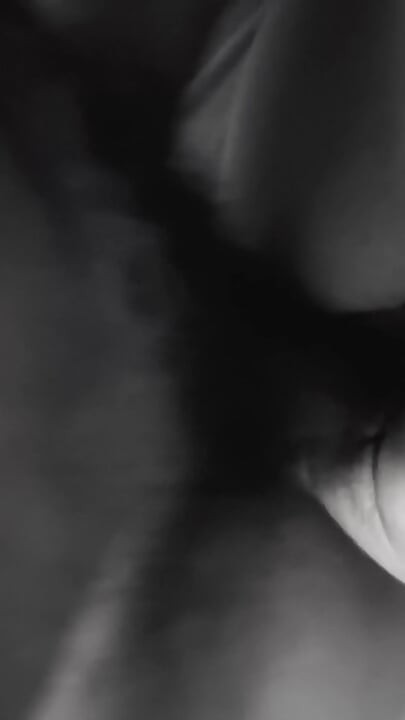 Silla de ruedas ftm también necesita polla