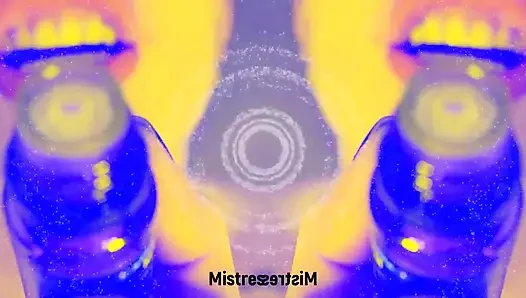 Poisoning compilation! 50$ instead of the original price 93$