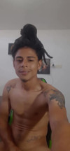 Pratinjau video