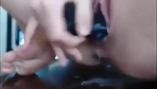 Aku harap kamu ngentot aku