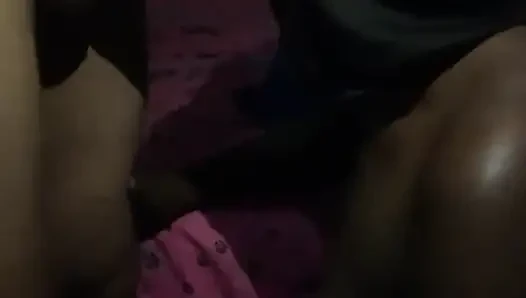 How We Played Last Night