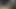FaceTime Call at Work  - Mutual Masturbation