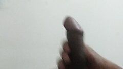 Matured bull with hot dick in Bangalore