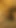 Oğlan kızı üstüne oturttu ve sikti | Klip 1