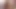 Girl eating pussy porn girl eating chut of another girl