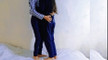 Pregled videozapisa