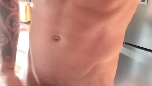 güç