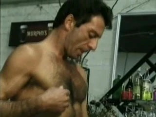 For a Good Time Scene 1