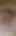 lv 0 20250827204619.mp4