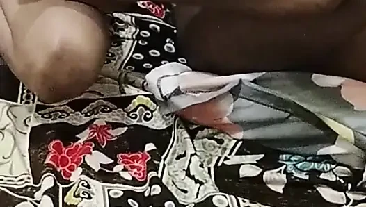 Indische romantik desi paar HD video